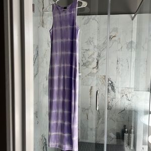 Veto Modo Maxi Dress